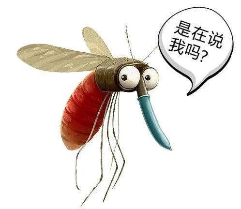 夏季驱蚊防蚊必备神器,可乐味防蚊贴儿童成人夏季驱蚊