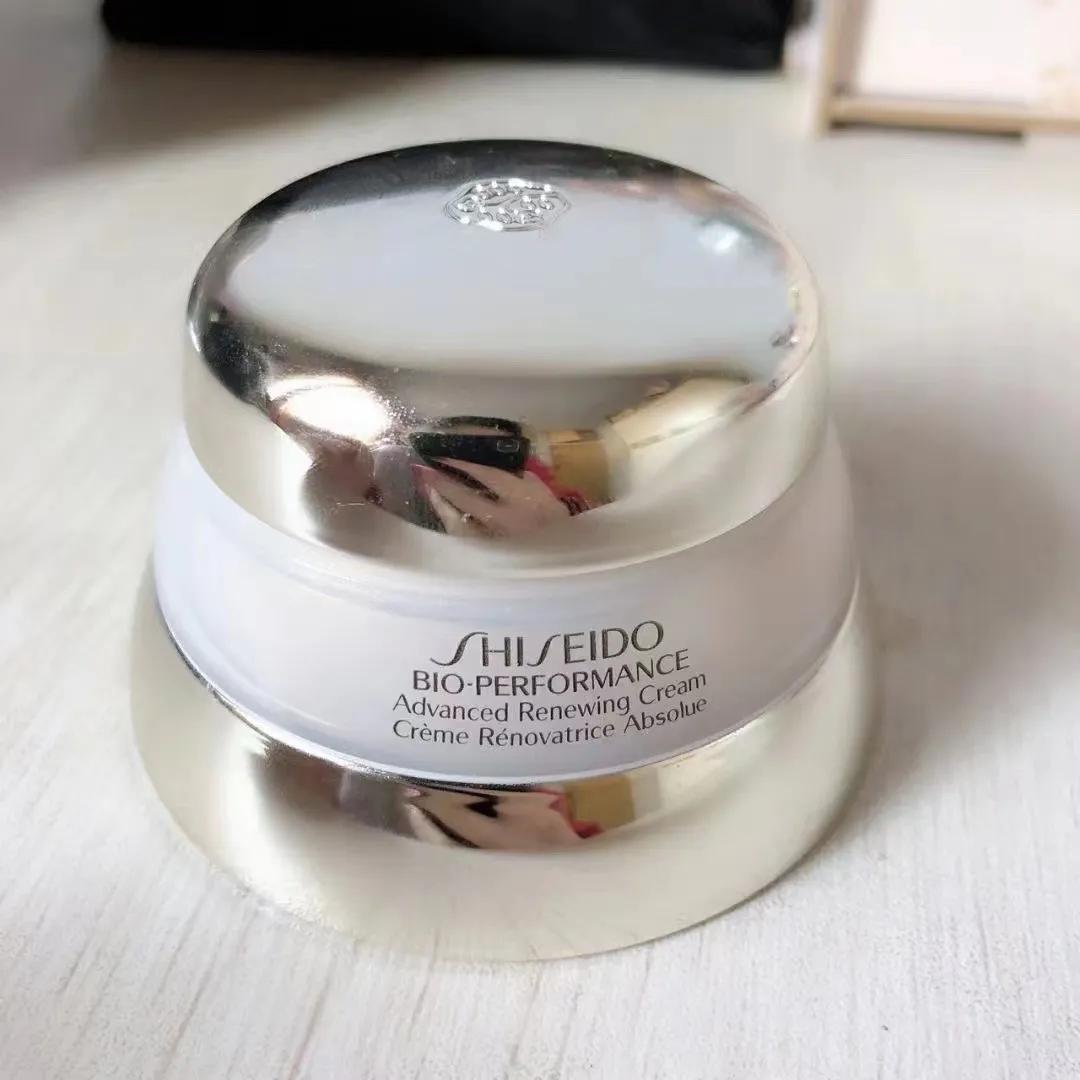 雅顿粉胶搭配科颜氏高保湿面霜,雅顿八小时经典润泽面霜