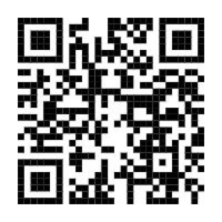 秦皇岛重点项目规划卢龙,秦皇岛卢龙未来5年规划