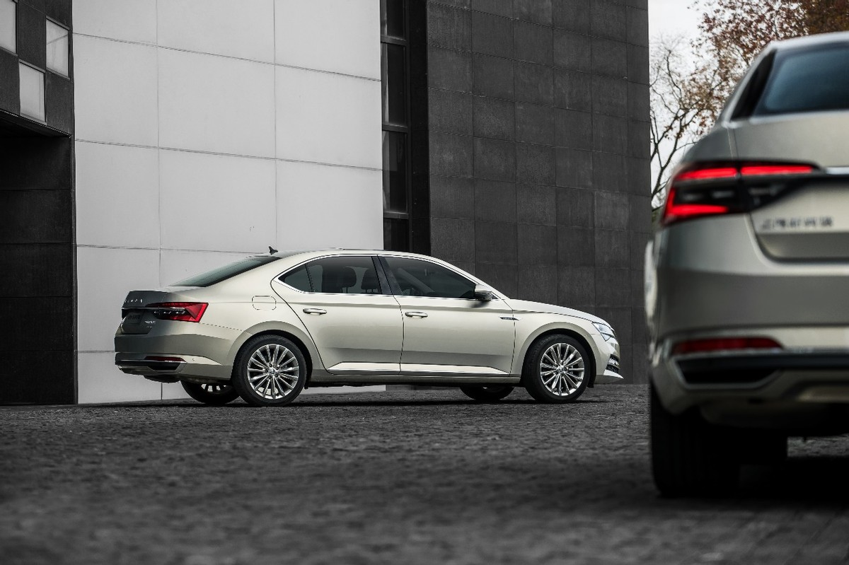 捡漏车3万,速派捡漏