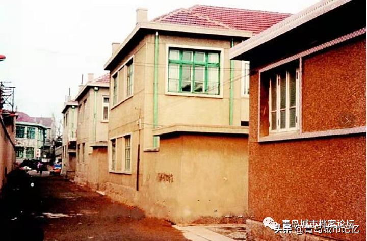 城中村到新都心的华丽蜕变，双山村史海轶事