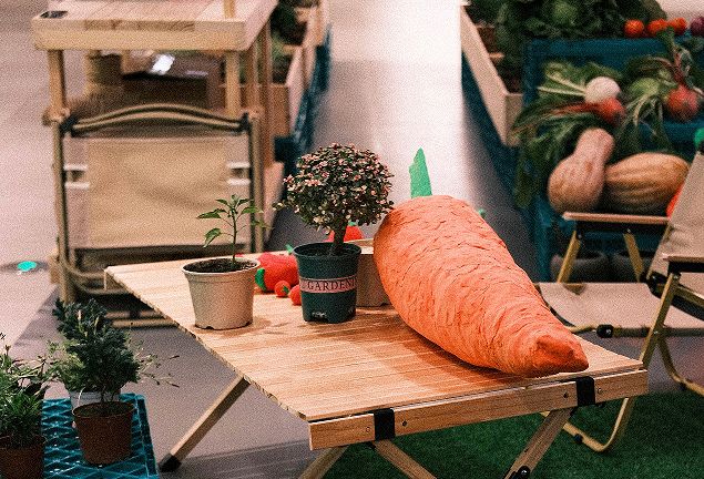 从创意到创业章节答案,从创意灵感到创业灵魂