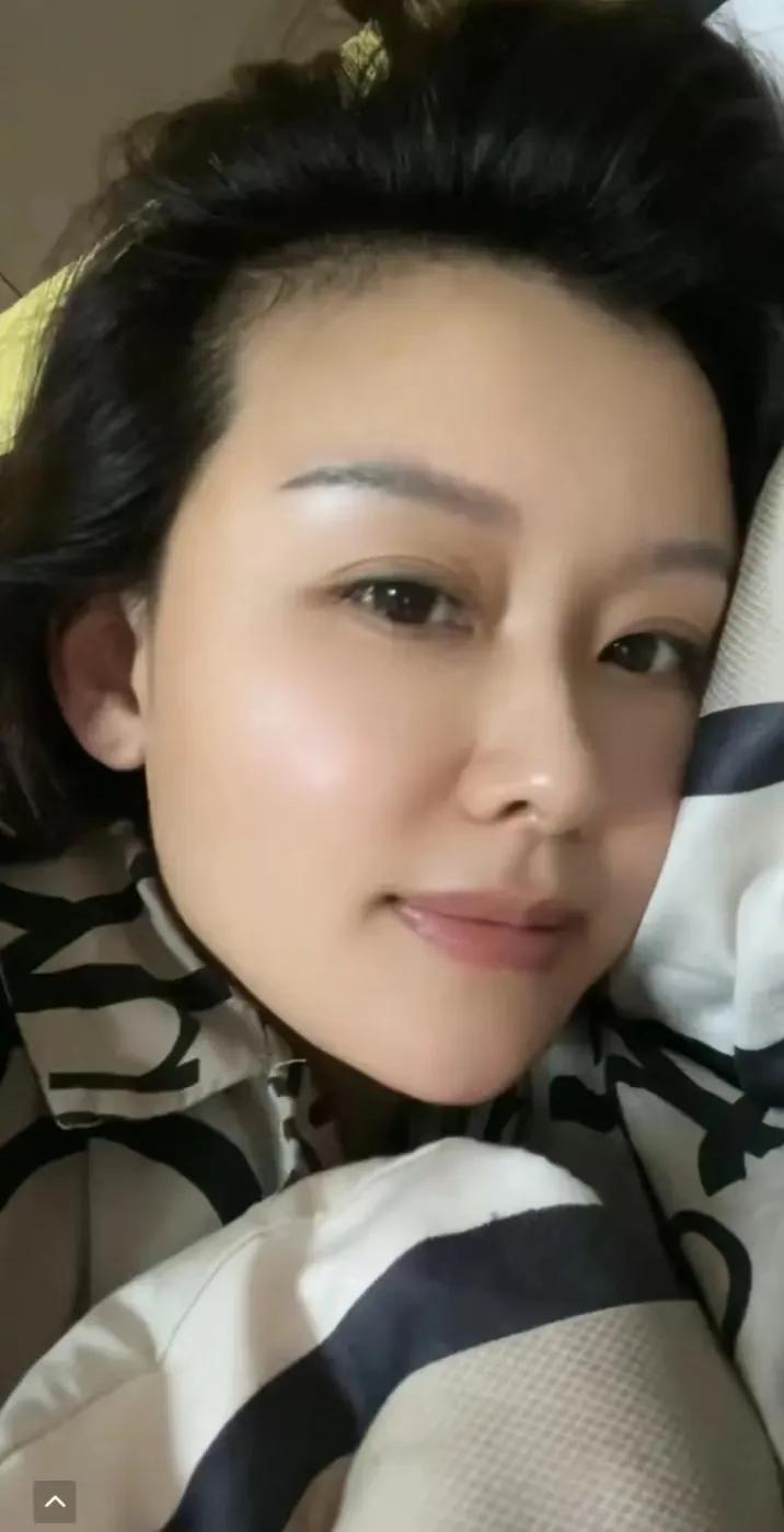 休闲食品品牌营销策划方案100例,休闲食品营销方案的设计思路