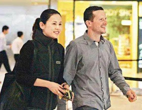 至今未婚的十位女明星,至今未嫁的10位大龄港台女星