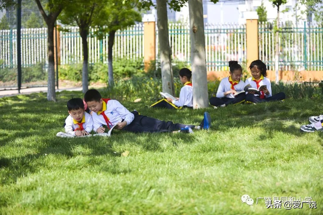 广饶小学报名需要准备什么资料,2020年广饶县城小学初中招生简章