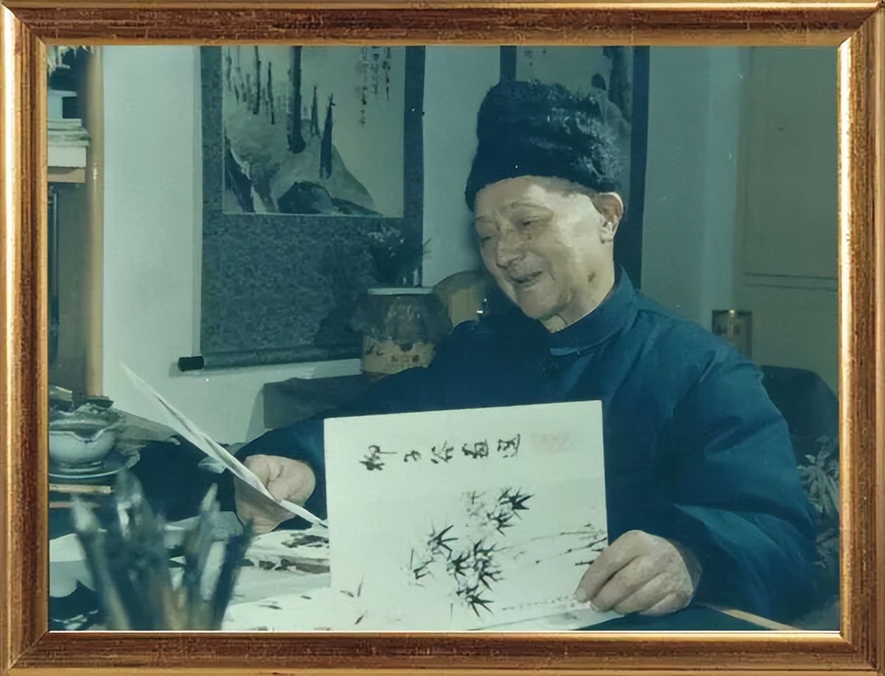 全球学子嘉游赣靠谱吗,全球学子嘉游赣活动