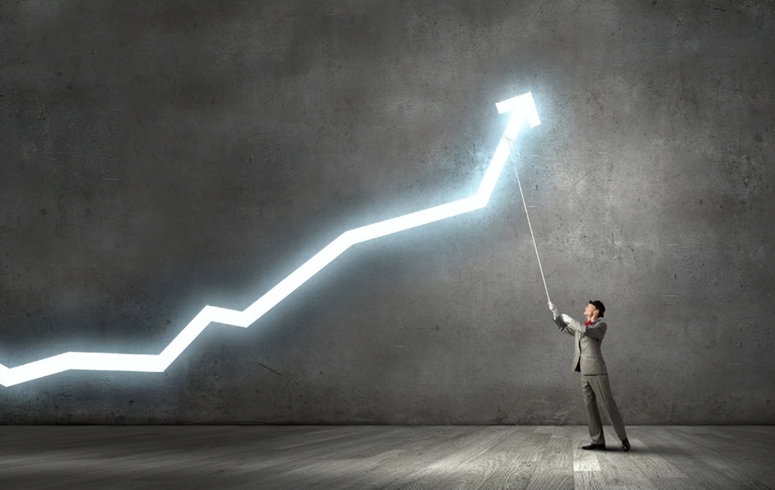 股市二波反弹行情,股市目前会有反弹的机会吗