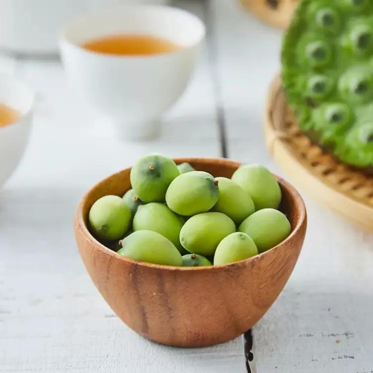 夏日花花大合集,夏日花花油画