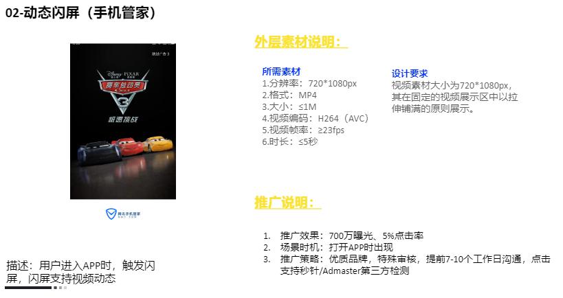 腾讯广告营销内容,腾讯广告营销内容怎么选择