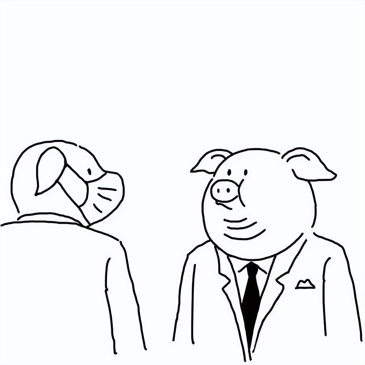 超长漫画合集一口气看完细思极恐,超长原创漫画一口气看完沙雕