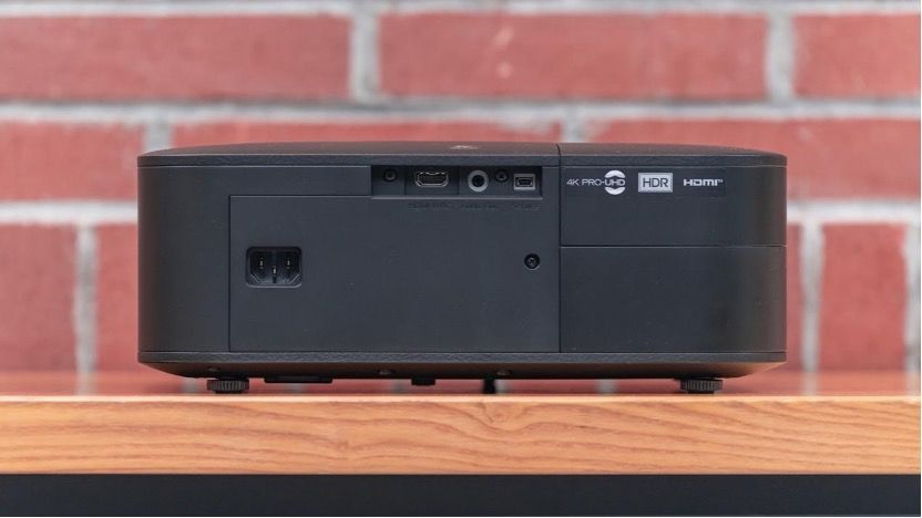 爱普生ch-tw6280t测评,爱普生ch-tw7000投影仪评测