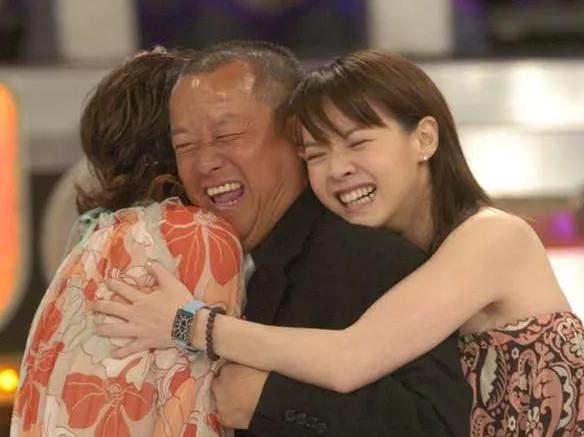 香港演员曾志伟最新消息,曾志伟一哥