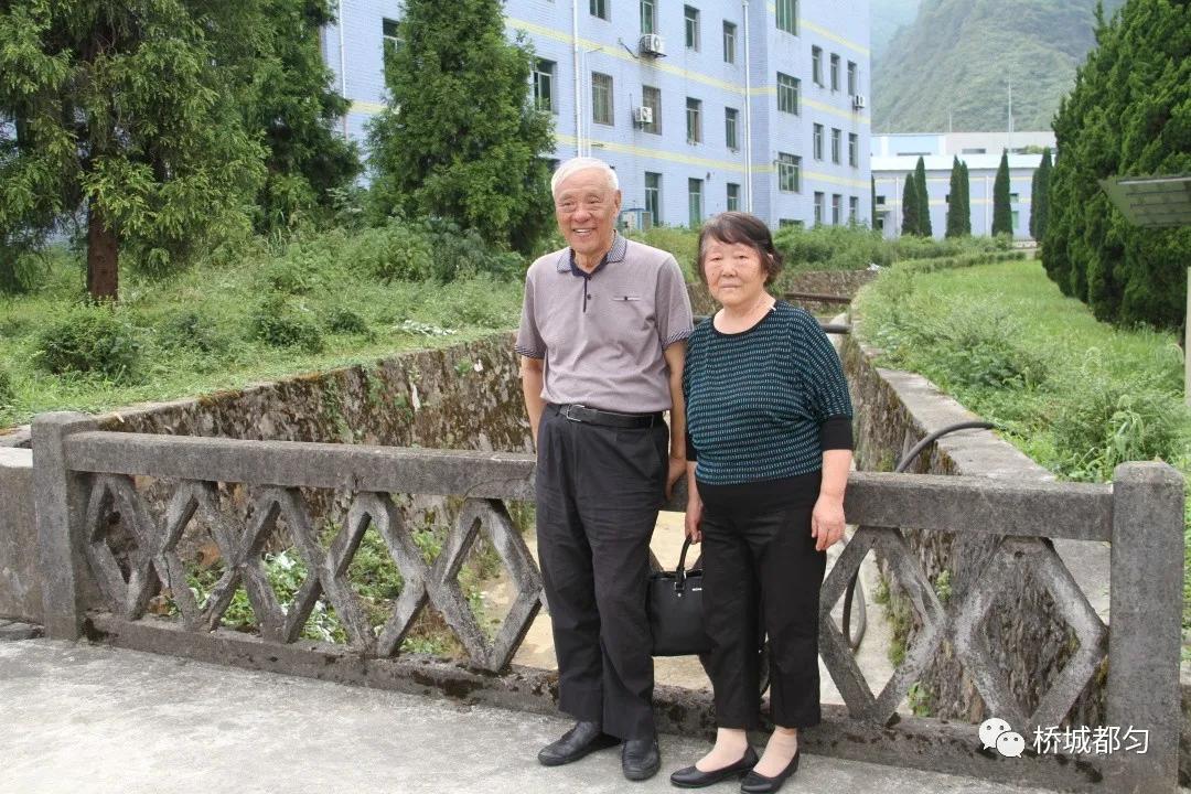 中国雷达专家王小谟讲课,王小谟有源相控阵雷达