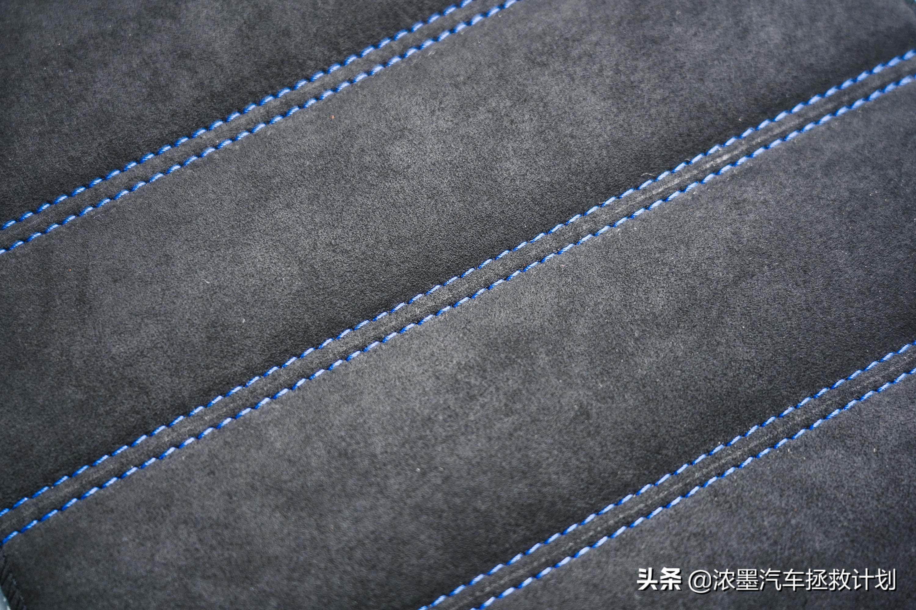 完美复活全集完整版,最新款大众r36