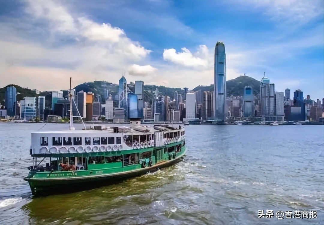 來港旅遊食咩玩咩？地膽心水推薦，萬勿錯過！