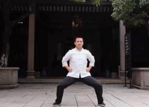 冬天抵抗力易下降，掌握这几个细节，为抵抗寒冷加把劲