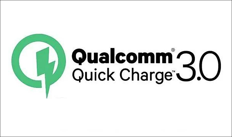 为什么越来越多手机用240w快充,120w快充支持所有手机快充吗