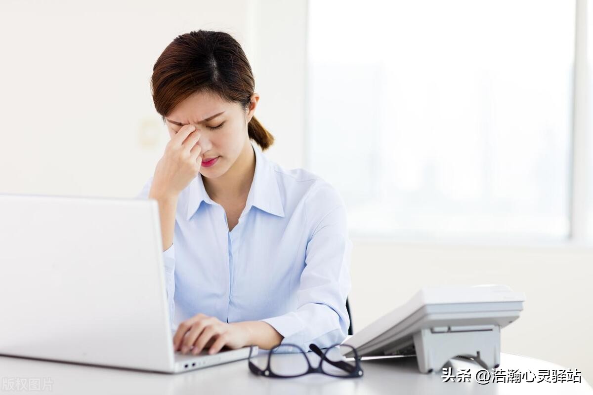 法律类微头条如何写出爆款,篮球类如何写出爆款微头条