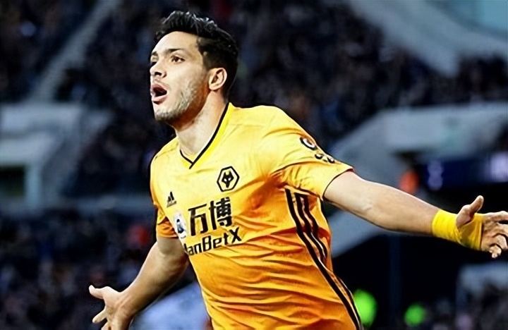 今日足坛资讯转会,足球每日转会信息