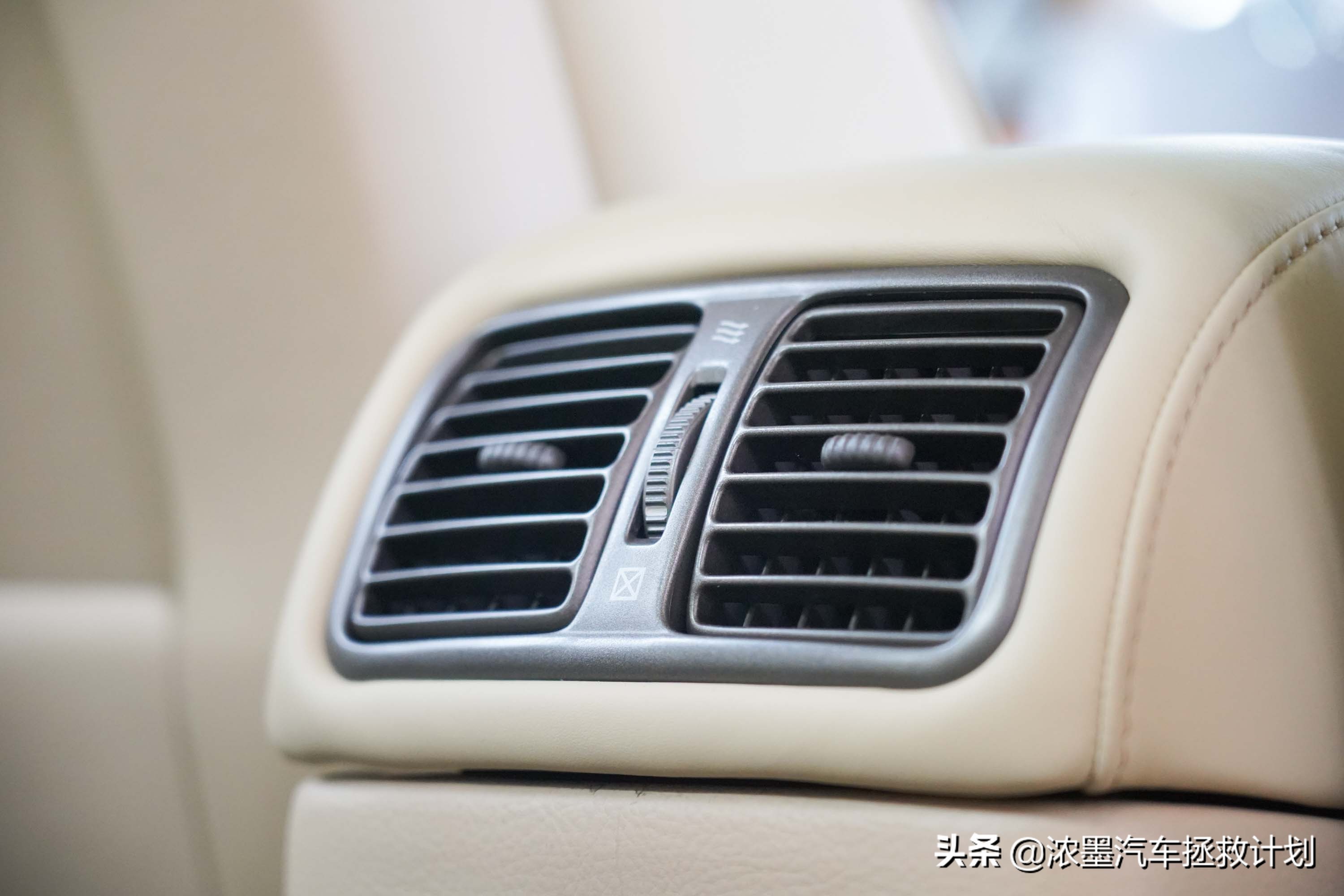 雷克萨斯ls430老车翻新作业衡阳,雷克萨斯ls430老车翻新作业