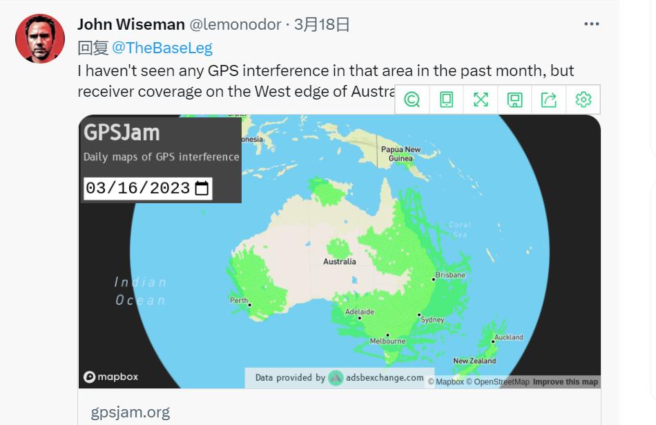 澳大利亚核潜艇事件各方态度,美国与澳大利亚核潜艇事件