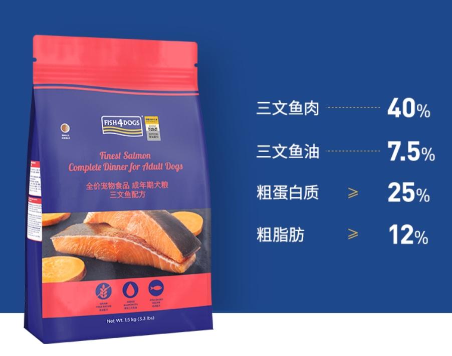 狗粮怎么挑选狗粮避坑指南,狗粮怎么选湿粮和干粮呢