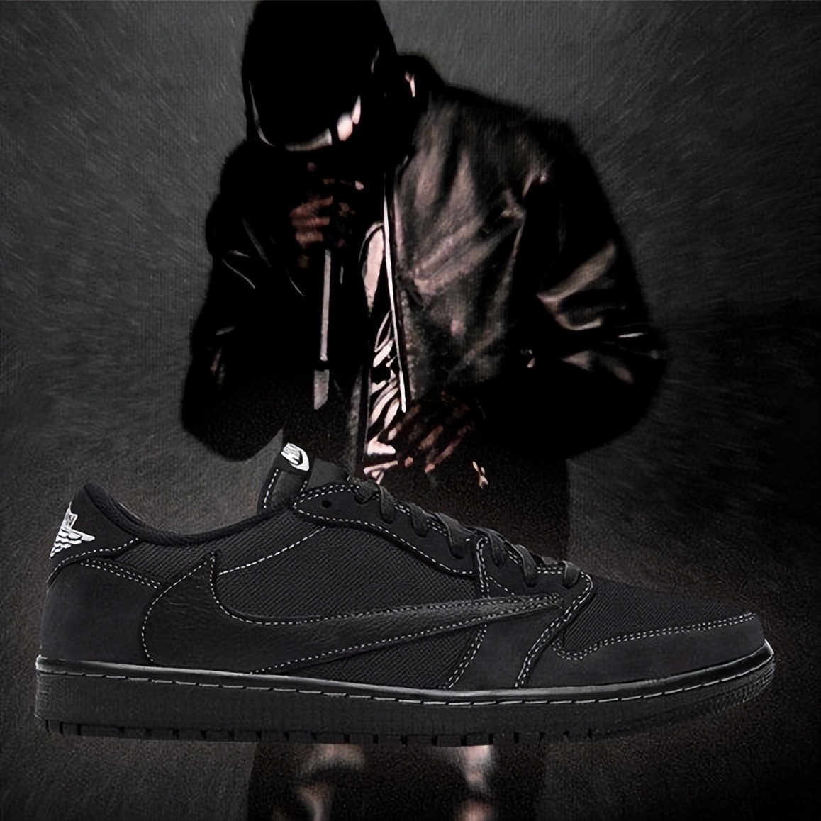 aj1芝加哥原价多少钱,aj1高帮鞋芝加哥白红399元