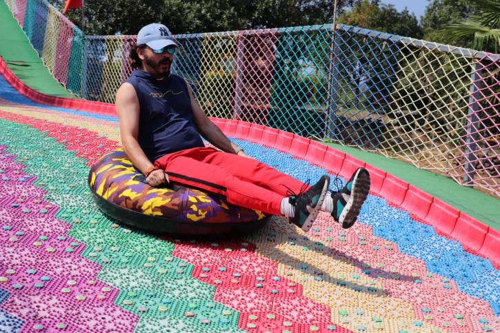 古徽州徽文化旅游攻略,徽州自由行旅游攻略最新