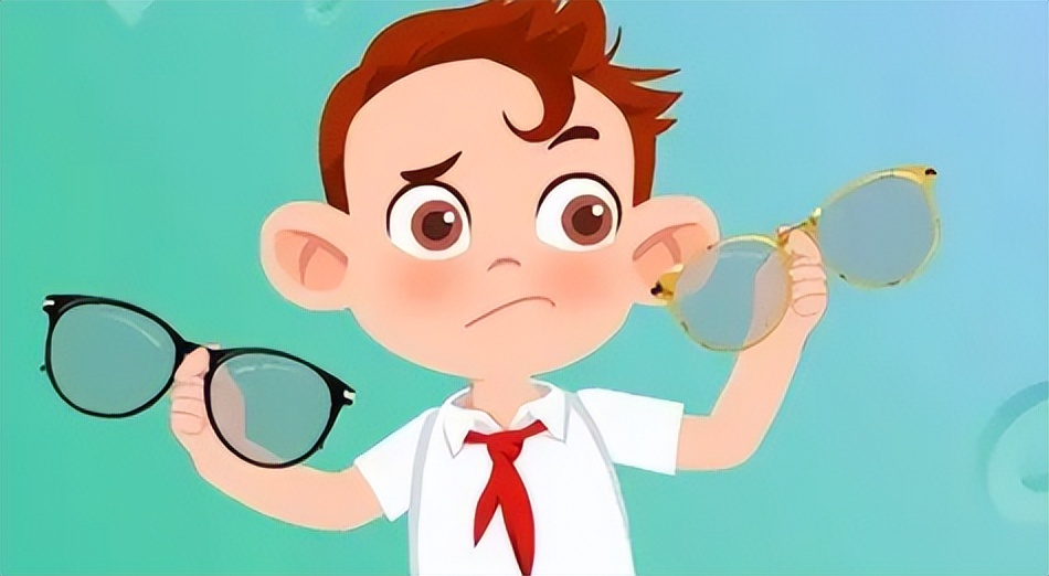 近视如何防控,近视视力防控方法