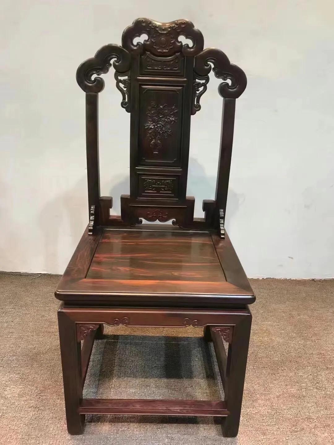 深雕圆餐桌图片大全,孔雀开屏奢石餐桌产地