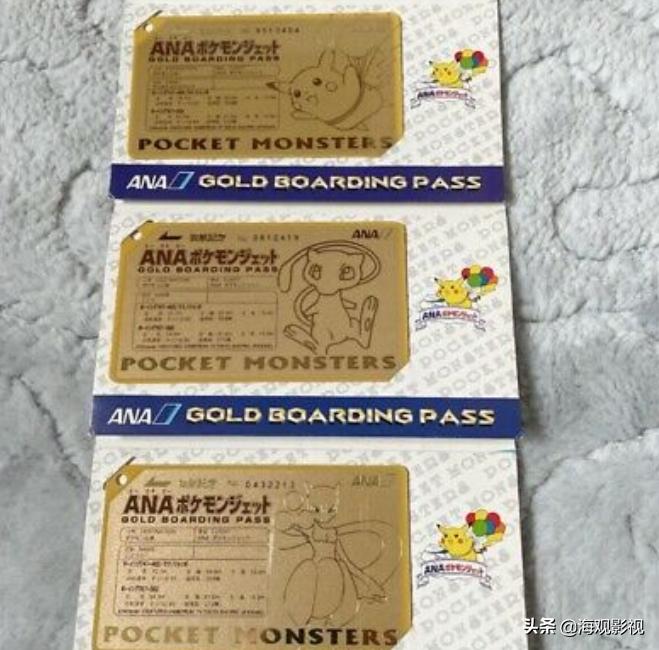 宝可梦卡牌是骗局么,宝可梦卡造假事件
