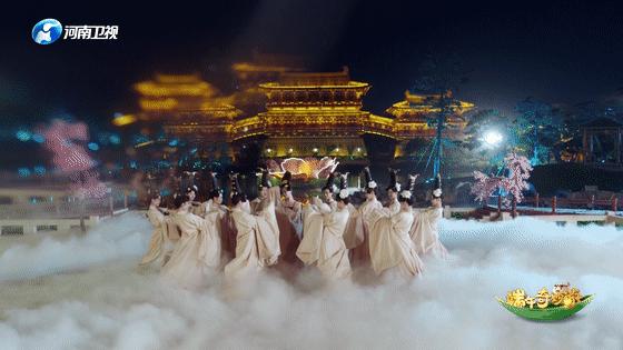 中华传统节日端午节纪录片,传统节日端午视频故事