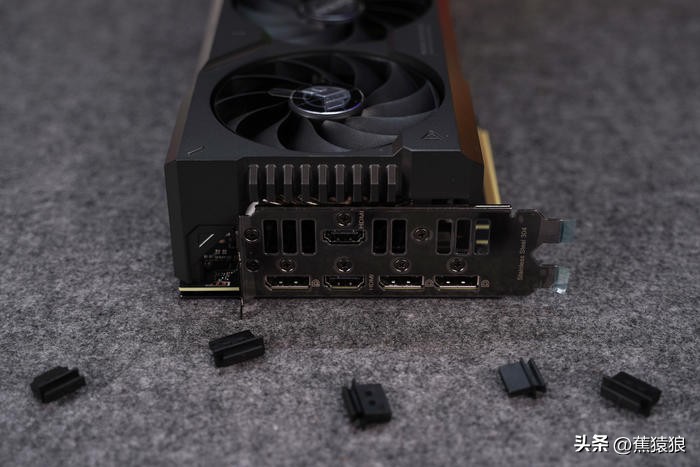 rog姘村喎z790瑁呮満,rogz790姘村喎涓绘満