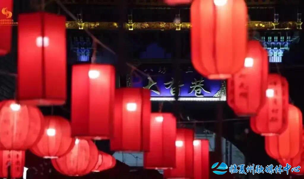 2024骞村宸磋兒閰嶈壊,缁胯壊鐨勫宸磋兒閰嶈壊