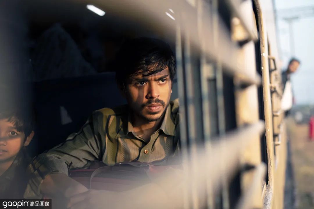 这6部印度电影虽冷门但值得一看,五部值得一看的高分印度电影推荐