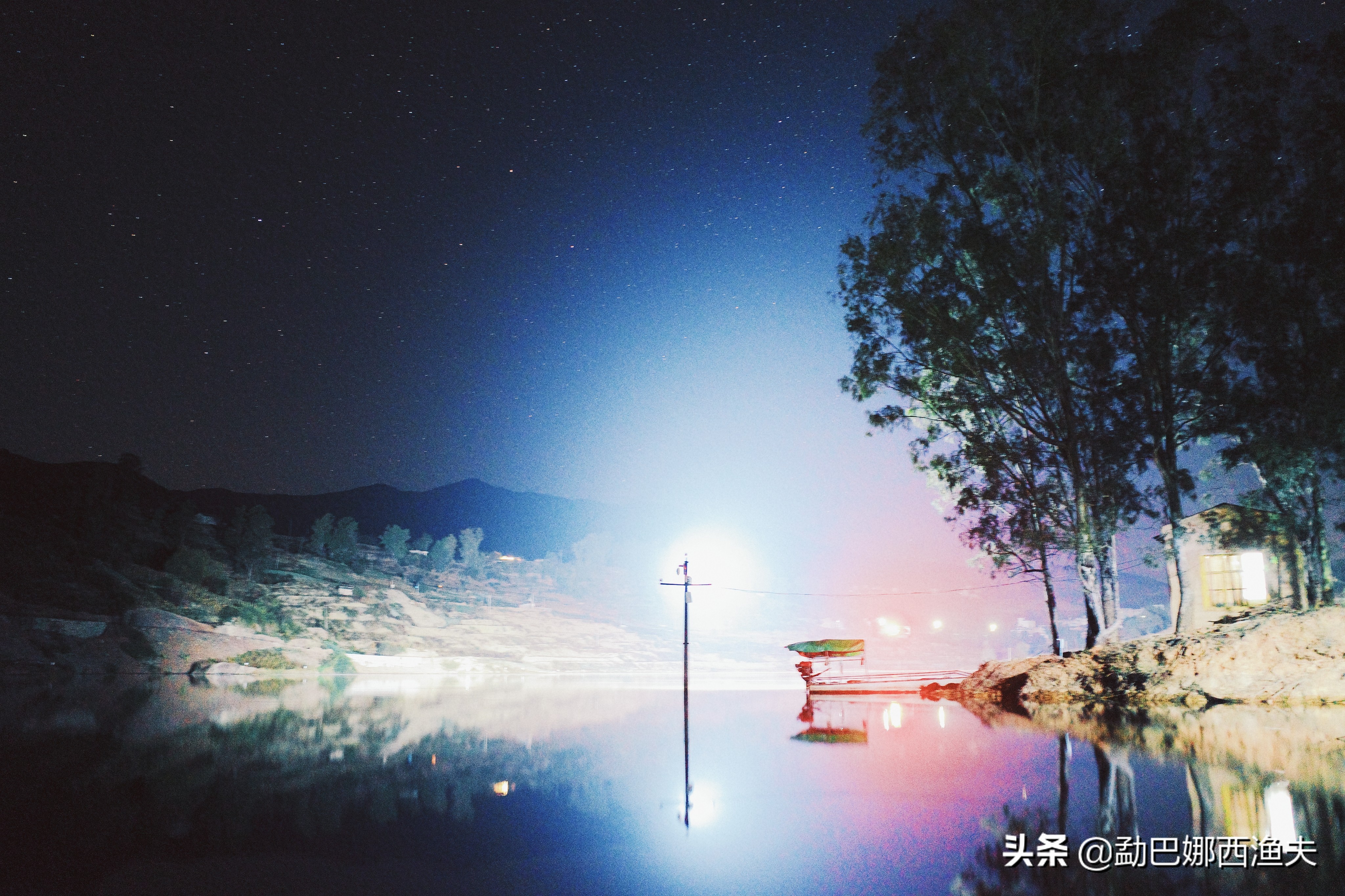 昆明水上钓棚,昆明4小时能到的钓场