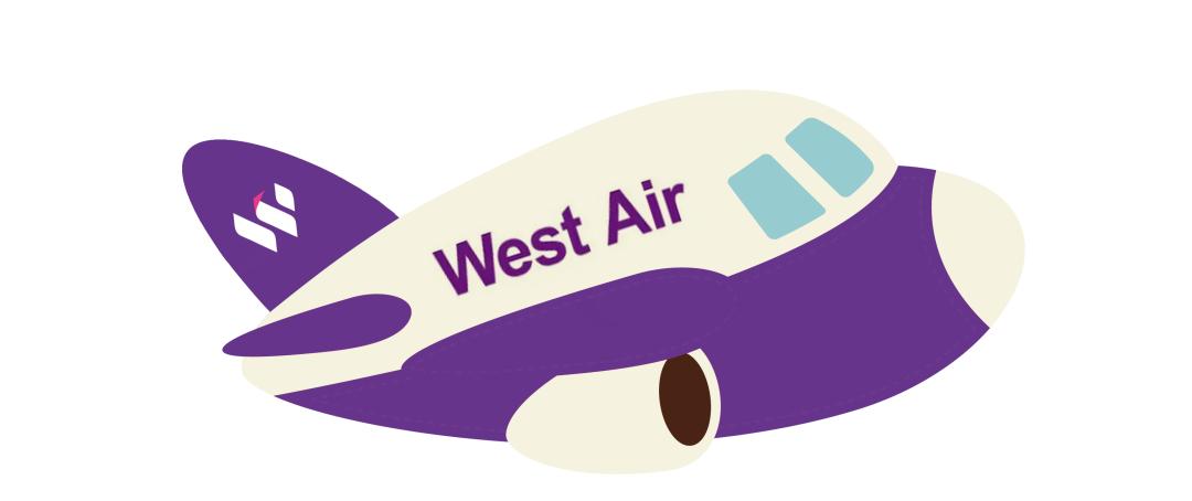 祥鹏航空空乘招聘,祥鹏航空开启乘务员招聘