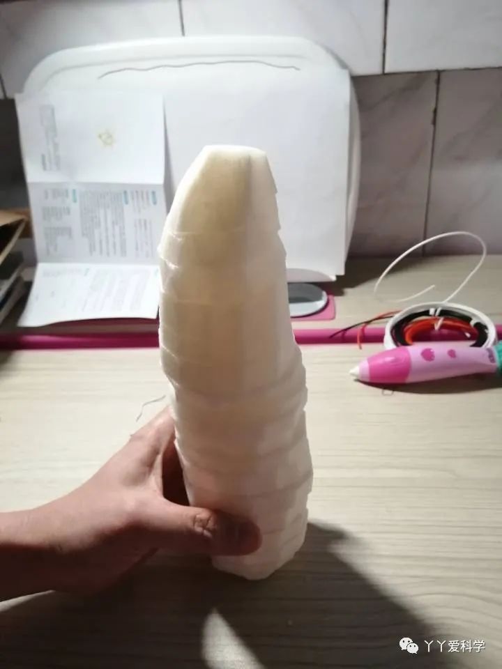 3d打印,3D打印设备价格