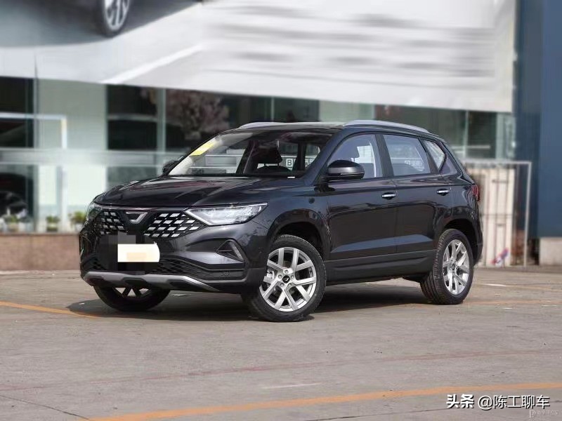 捷达新款轿车测评,捷达各款车型对比