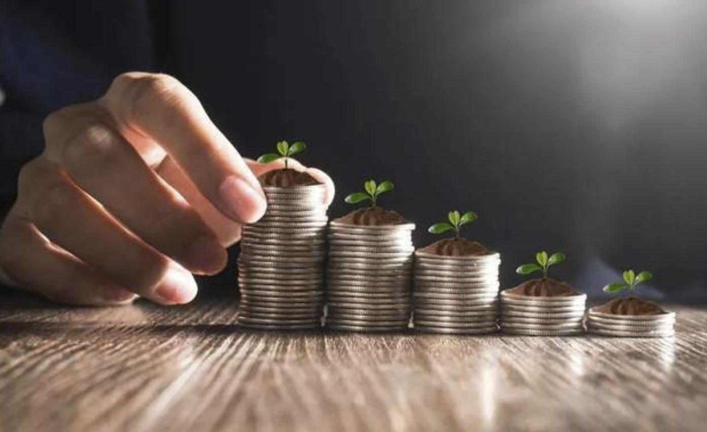 大盘低迷走势分析,大盘疲弱的股票