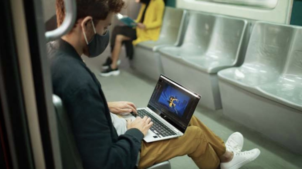 12代酷睿i9笔记本8000元内推荐,最高性价比12代i9笔记本电脑