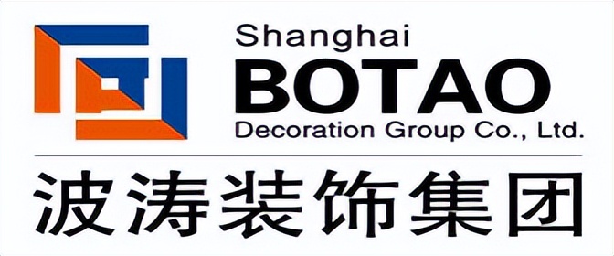 上海装修公司口碑,上海装修公司哪个口碑比较靠谱