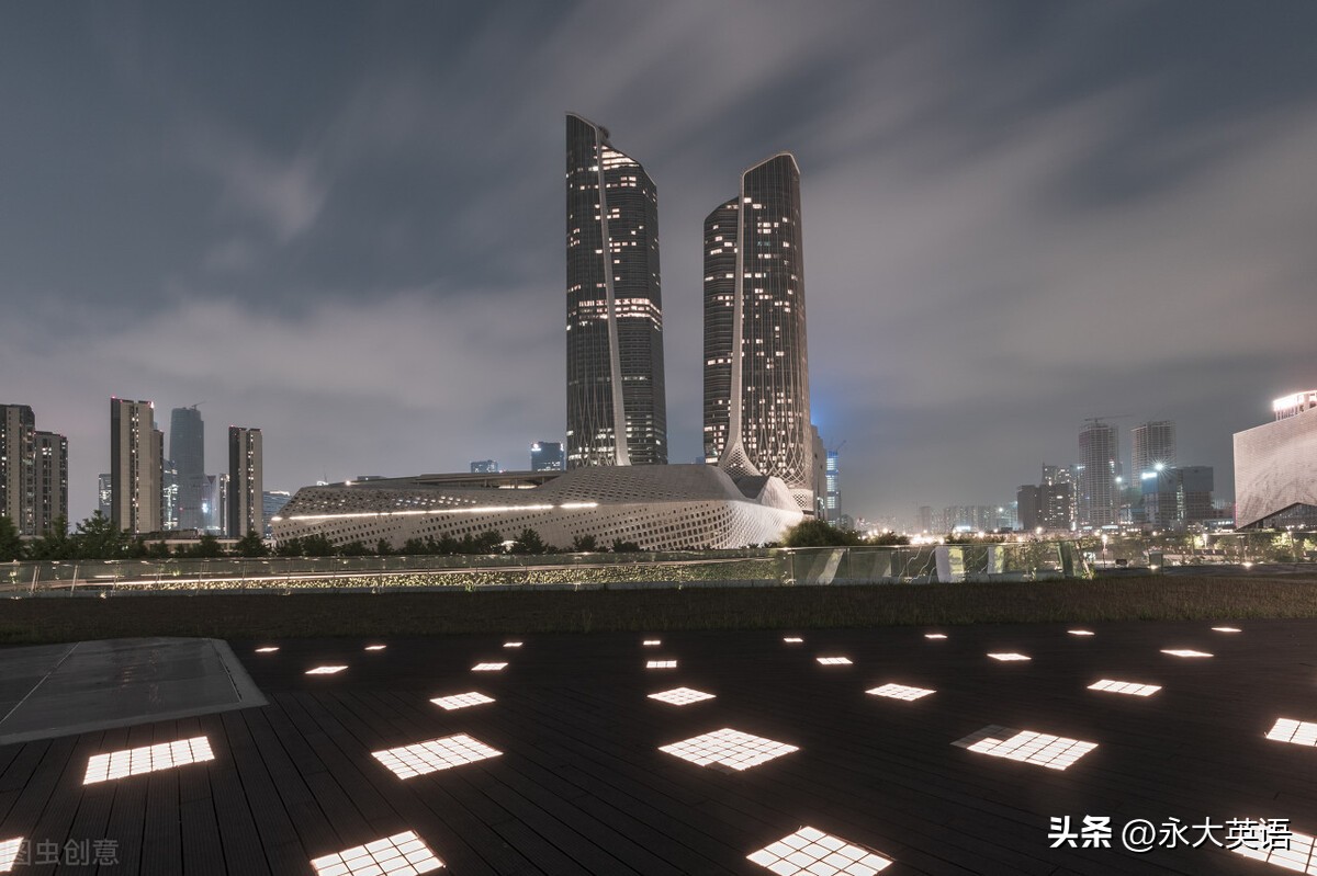 社会认同理论的主要内容,社会认同理论和社会认知理论