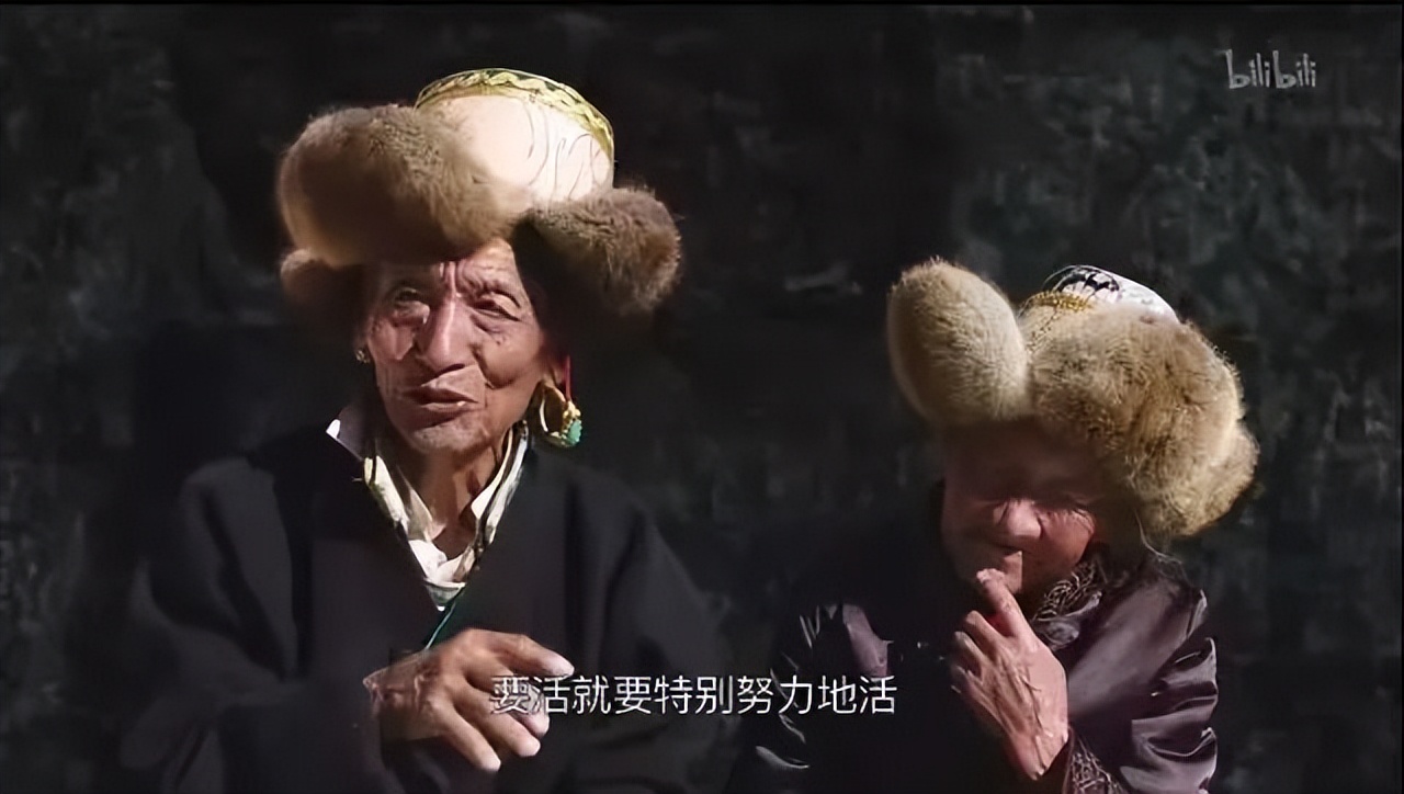 纪录片藏北无人区,几部西藏纪录片