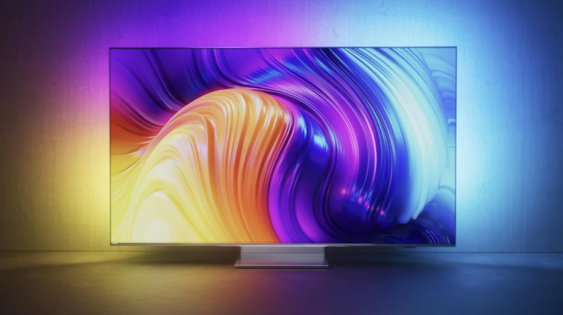 各品牌电视操作界面,如何挑选电视功能与质量