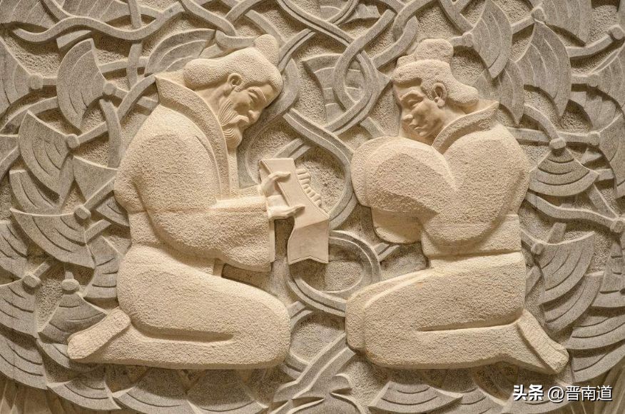 问祖先何处来山西洪洞大槐树英文,问我祖先在何处