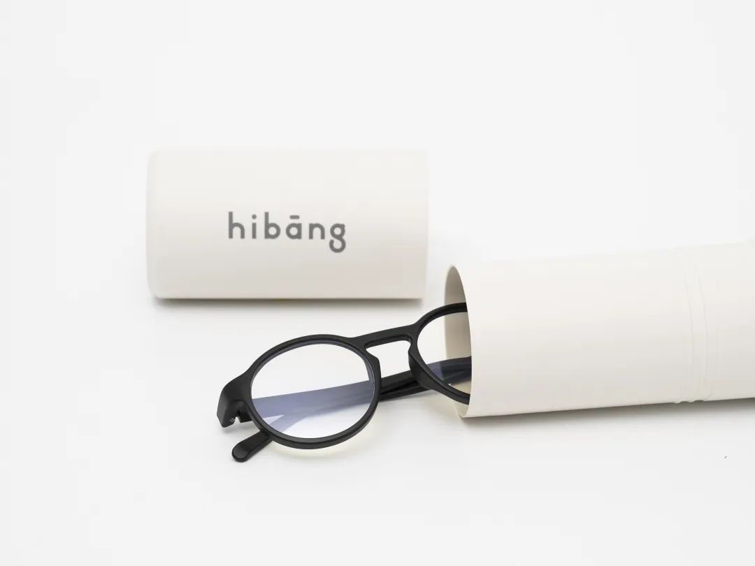 优质全棉渔网,渔网定制pp材质