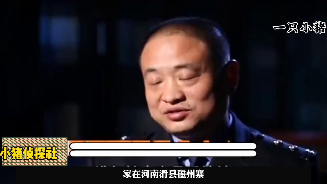 如果你的朋友有一辆鬼火，你会怎么做？#根据真实故事改编