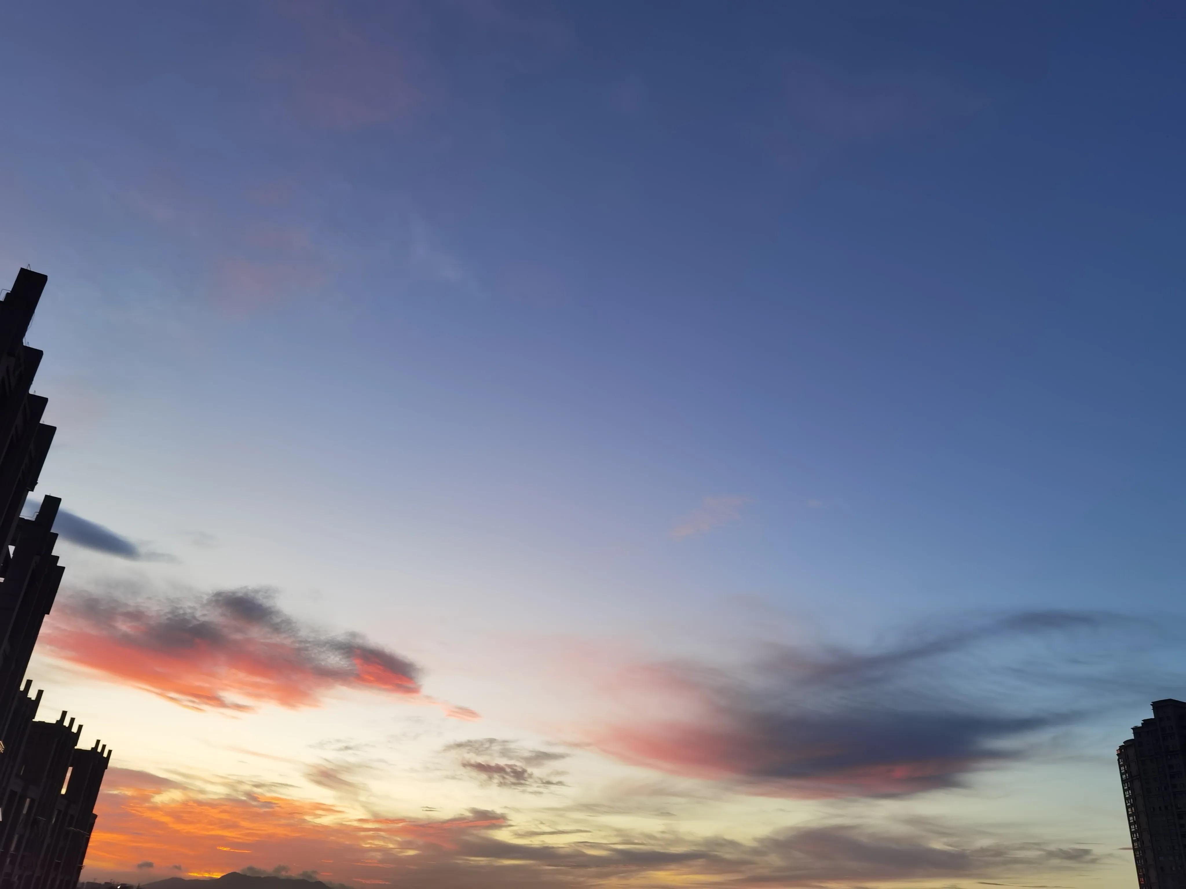 有志不在年高事例,有志不在年高