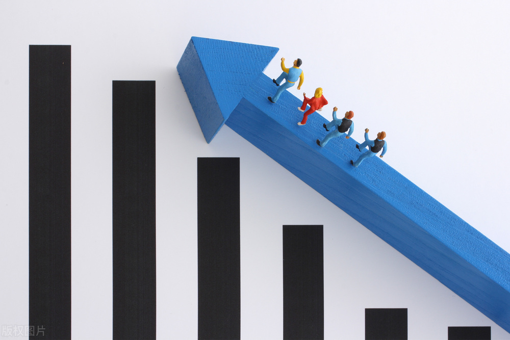 为什么28岁的我，早早就用上了全系列的“大宝”？